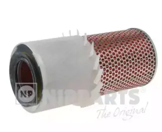 Воздушный фильтр NIPPARTS купить