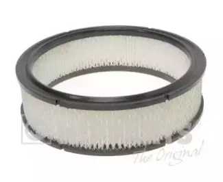 Воздушный фильтр NIPPARTS купить