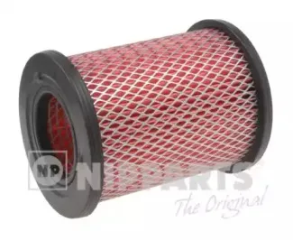 Воздушный фильтр NIPPARTS купить