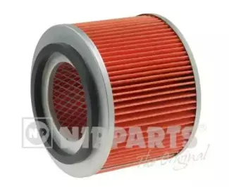 Воздушный фильтр NIPPARTS купить