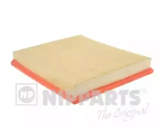 Воздушный фильтр NIPPARTS купить