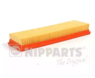 Воздушный фильтр NIPPARTS купить