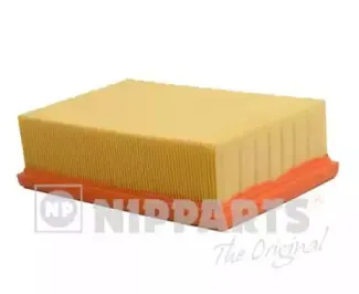 Воздушный фильтр NIPPARTS купить