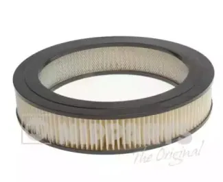 Воздушный фильтр NIPPARTS купить