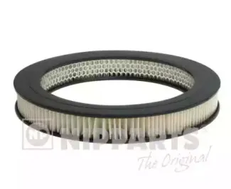 Воздушный фильтр NIPPARTS купить