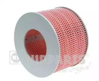 Воздушный фильтр NIPPARTS купить