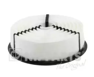 Воздушный фильтр NIPPARTS купить