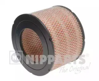 Воздушный фильтр NIPPARTS купить