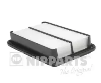 Воздушный фильтр NIPPARTS купить