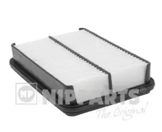 Воздушный фильтр NIPPARTS купить