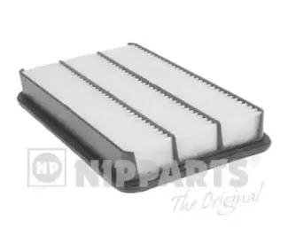 Воздушный фильтр NIPPARTS купить