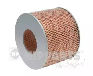 Воздушный фильтр NIPPARTS купить