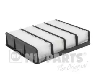 Воздушный фильтр NIPPARTS купить