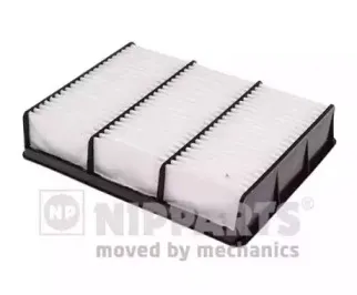 Воздушный фильтр NIPPARTS купить