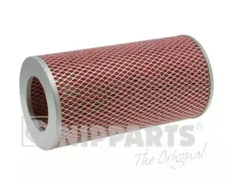 Воздушный фильтр NIPPARTS купить