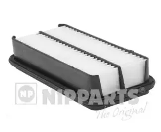 Воздушный фильтр NIPPARTS купить