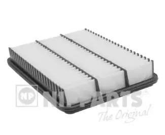 Воздушный фильтр NIPPARTS купить