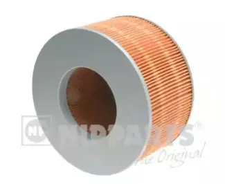 Воздушный фильтр NIPPARTS купить