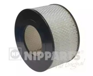 Воздушный фильтр NIPPARTS купить