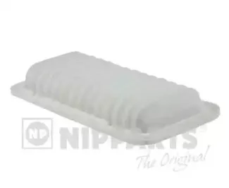 Воздушный фильтр NIPPARTS купить