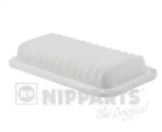 Фильтр воздушный NIPPARTS купить