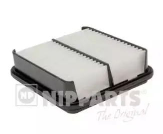 Воздушный фильтр NIPPARTS купить