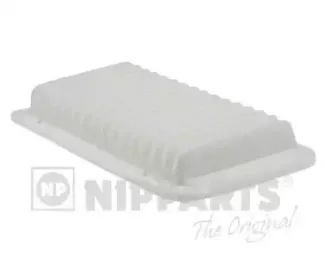 Воздушный фильтр NIPPARTS купить