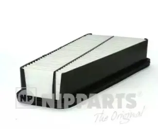 Воздушный фильтр NIPPARTS купить