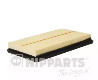 Фільтр повітря NIPPARTS купить