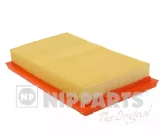 Воздушный фильтр NIPPARTS купить