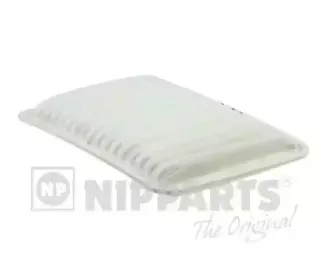 Фільтр повітря Mazda 2/3 1.3-1.6 03- NIPPARTS купить