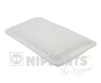 Воздушный фильтр NIPPARTS купить