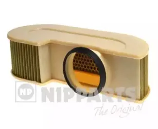 Воздушный фильтр NIPPARTS купить
