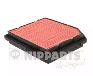 Воздушный фильтр NIPPARTS купить