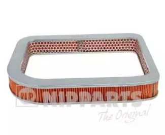 Воздушный фильтр NIPPARTS купить