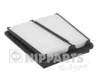 Воздушный фильтр NIPPARTS купить
