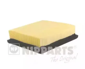 Воздушный фильтр NIPPARTS купить