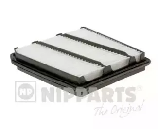 Воздушный фильтр NIPPARTS купить