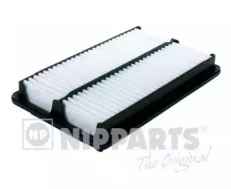 Воздушный фильтр NIPPARTS купить