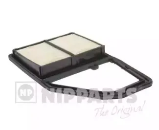 Воздушный фильтр NIPPARTS купить