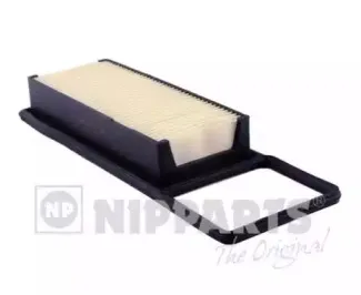 Воздушный фильтр NIPPARTS купить