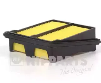 Воздушный фильтр NIPPARTS купить