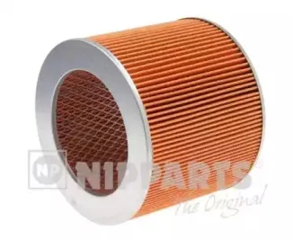 Воздушный фильтр NIPPARTS купить