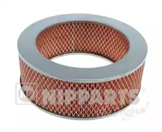 Воздушный фильтр NIPPARTS купить