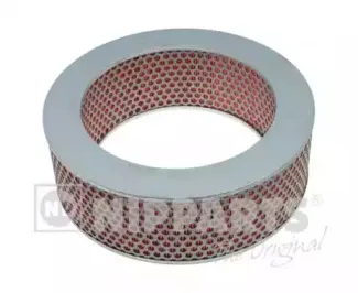 Воздушный фильтр NIPPARTS купить