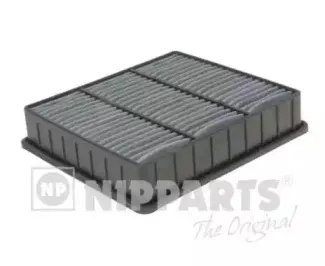 Воздушный фильтр NIPPARTS купить