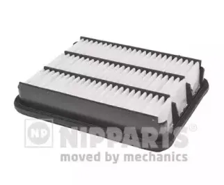 Воздушный фильтр NIPPARTS купить