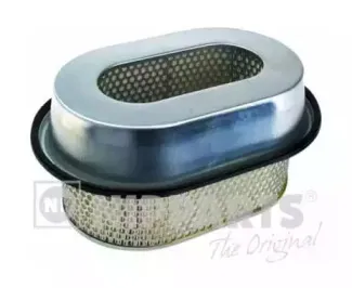 Воздушный фильтр NIPPARTS купить