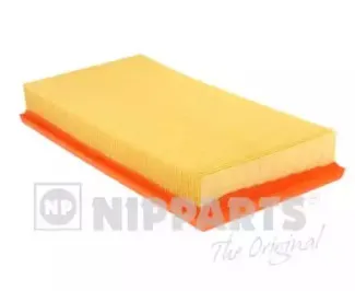 Воздушный фильтр NIPPARTS купить