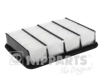 Фільтр повітря NIPPARTS купить